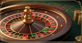 姚记娱乐平台展示